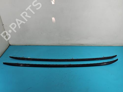 Dachreling für Dachreling 37821887 37821887