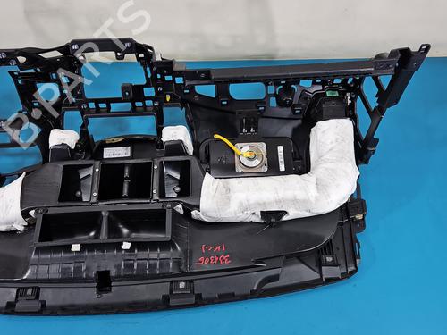 Dashboard HYUNDAI i30 (GD) 1.4 | BP37838135C46  - Image 9