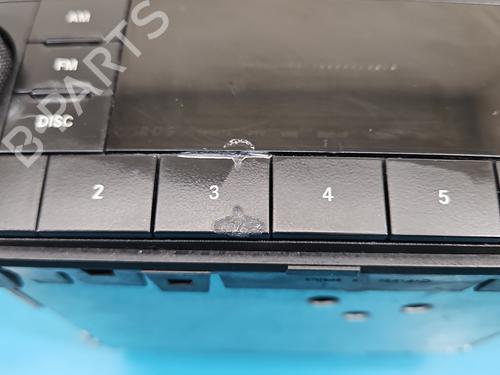 Radio DODGE GRAND CARAVAN 3.6 | BP38151305E6 - Image 4