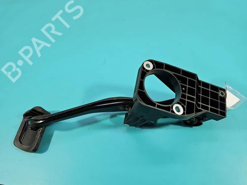 Pedal INFINITI Q30 | BP38135222I4 - Image 4