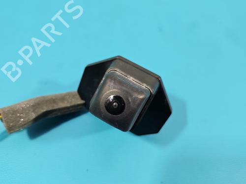 Camera SUZUKI SX4 S-Cross (JY) 1.4 T (AKK414) | BP38754497E14 - Image 2