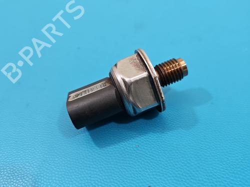 Electronic sensor JAGUAR XF I (X250) 2.7 D | BP38047249M84 - Image 9