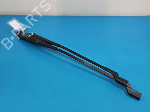 Used Front windshield wiper arm Front windshield wiper arm 38012667 38012667