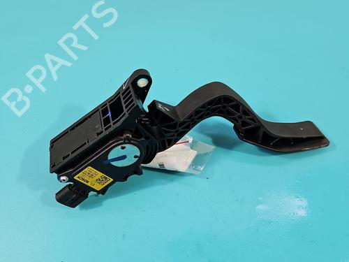 Pedal SUZUKI CELERIO (LF) 1.0 (AVK310) | BP37849386I4 - Image 16