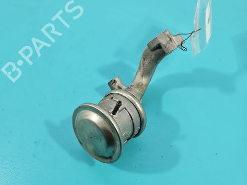 Egr AUDI Q7 (4MB, 4MG, 4MQ) 3.0 TFSI quattro | BP37837585M69 - Image 3