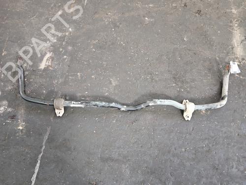 Used Anti roll bar Anti roll bar 38120065 38120065