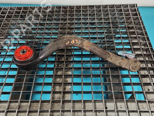 Used Left front suspension arm Left front suspension arm 37824954 37824954