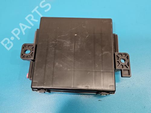 Engine control unit (ECU) ALFA ROMEO STELVIO (949_) | BP37852387M57 - Image 16