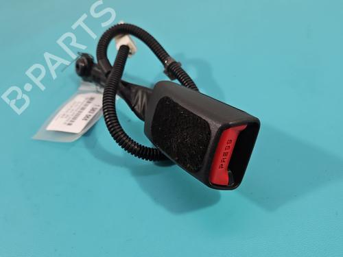Used Front right seatbelt Front right seatbelt 37846988 37846988