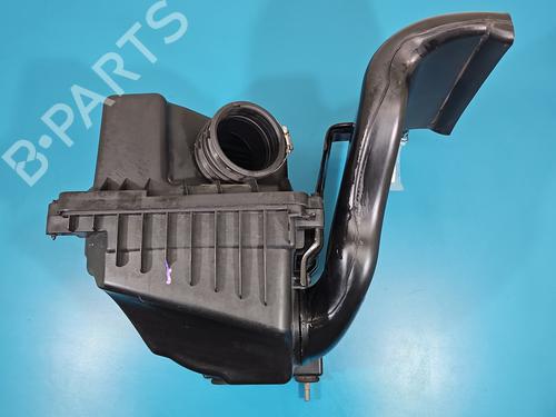 Air filter box FIAT FREEMONT (345_) 2.0 JTD 4x4 | BP38149038M87 - Image 3