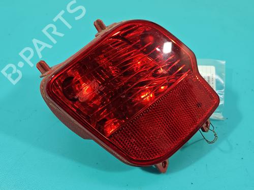 Used Rear bumper right light Rear bumper right light 37824750 37824750