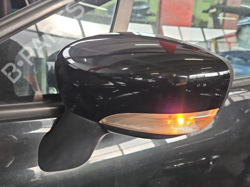 Retrovisor izquierdo Retrovisor izquierdo 38308439 38308439