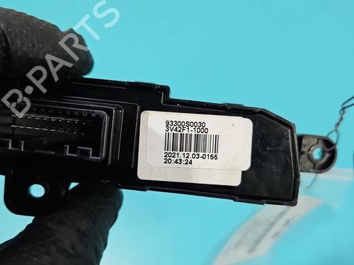 Switch HYUNDAI i30 (PDE, PD, PDEN) | BP37828277I30 - Image 6