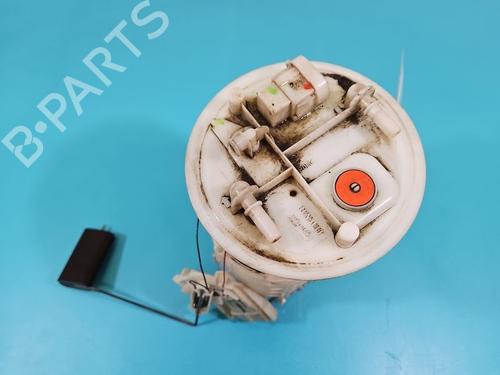 Fuel pump RENAULT TRAFIC II Van (FL) 1.9 dCi 100 (FL0C, FL0K, FL0B) | BP40609098M76 - Image 2