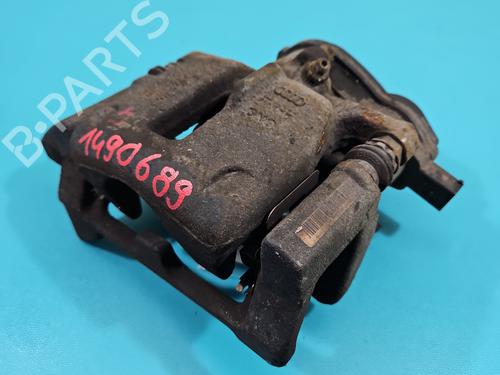 Used Left rear brake caliper Left rear brake caliper 38139828 38139828