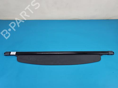 cargo-separator-citroen-c-crosser-vu_-vv_-2007-2008-2009-2010-2011-2012-37850113 main image