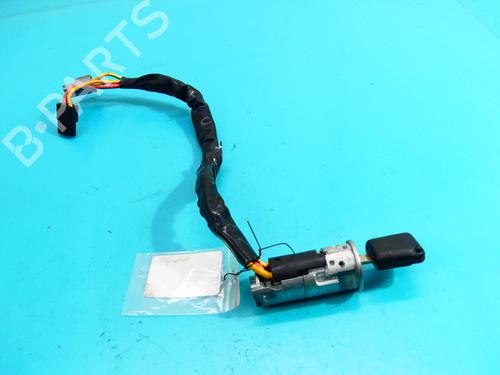 Used Ignition barrel Ignition barrel 37892108 37892108