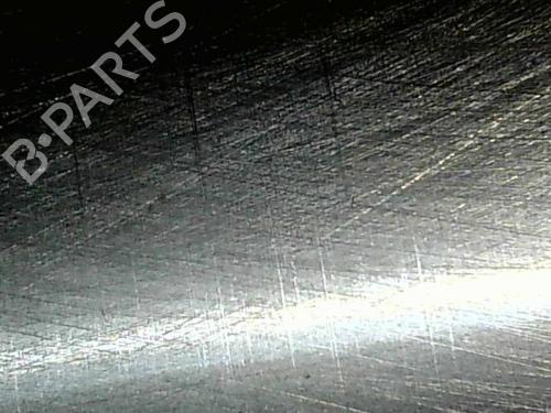 Engine HONDA CR-V V (RW_, RT_) 1.5 AWD (RW2) | BP38303292M1 - Image 15