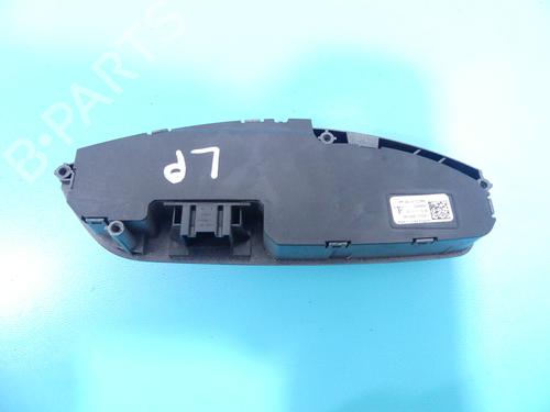 Other PORSCHE CAYENNE (92A) 4.8 S | BP37877646O1 - Image 3