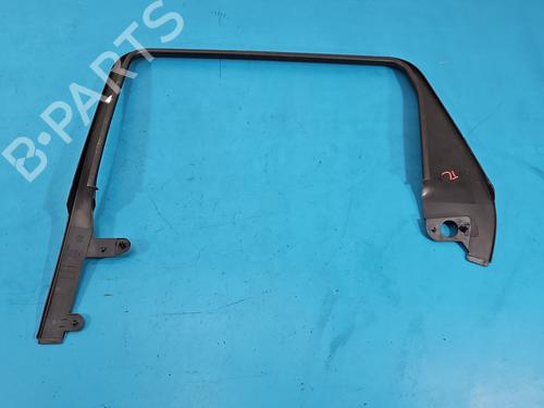 Dørliste JEEP CHEROKEE (KL) 2.0 CRD 4x4 | BP37833397C150 - Image 4