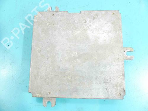 Engine control unit (ECU) HONDA FR-V (BE) 2.0 (BE3) | BP37806885M57 - Image 3