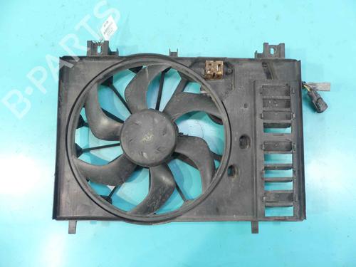 Termoventilador Termoventilador 37802882 37802882