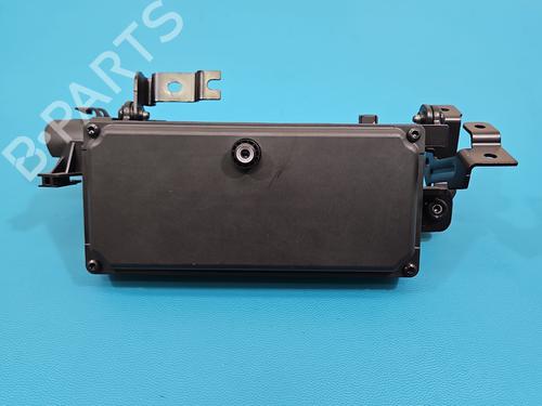 Camera VOLVO S90 II (234) T6 AWD | BP37831778E14 - Image 2