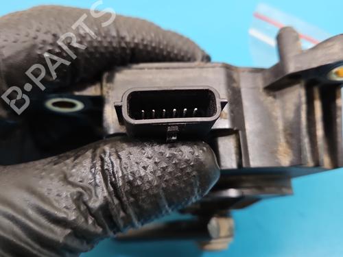 Pedal RENAULT KANGOO Express (FW0/1_) 1.5 dCi 90 (FW0G, FW05, FW08, FW11) | BP37852272I4 - Image 4