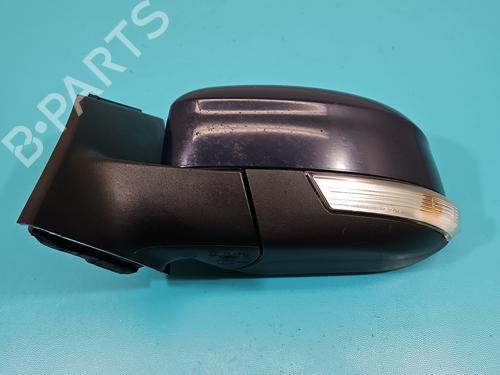 left-mirror-ford-focus-iii-2010-2011-2012-2013-2014-2015-2016-2017-2018-2019-2020-38124670 main image
