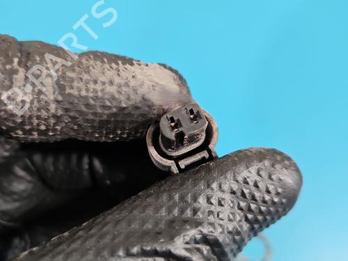 Electronic sensor BMW 3 Touring (F31) 320 d xDrive | BP37847425M84 - Image 11