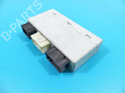 electronic-module-bmw-7-e65-e66-e67-2001-2002-2003-2004-2005-2006-2007-2008-2009-37883913 main image