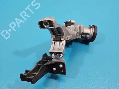 Engine control unit (ECU) FIAT GRANDE PUNTO (199_) 1.4 (199AXB1A) | BP37827437M57 - Image 10