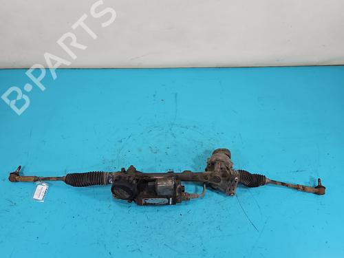 Steering rack VW GOLF V (1K1) 2.0 TDI 16V | BP38129653M22 - Image 19
