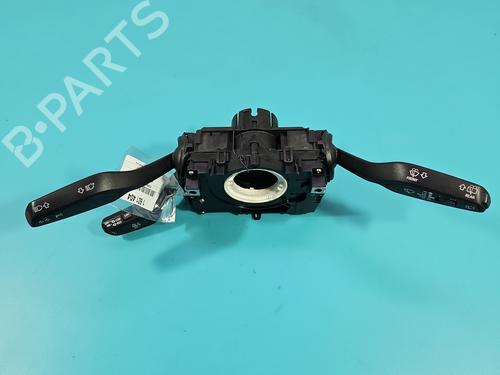 Steering column stalk AUDI A4 B9 (8W2, 8WC) 2.0 TFSI | BP37856251I23 - Image 5