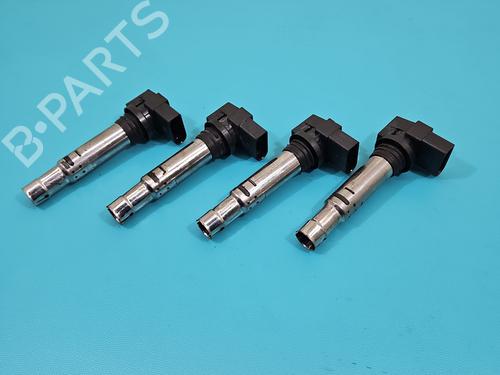 ignition-coil-vw-golf-v-1k1-2003-2004-2005-2006-2007-2008-2009-2010-37819546 main image