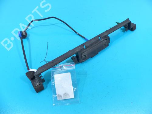 Tailgate handle LEXUS LS (_F4_) 600h AWD (UVF45, UVF46) | BP37882480C132 - Image 2