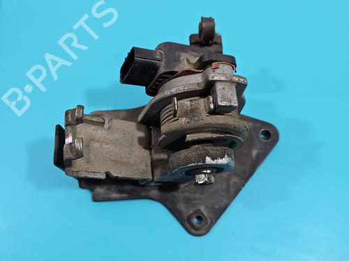 Pedal HONDA FR-V (BE) 2.2 i CTDi (BE5) | BP37810310I4 - Image 7