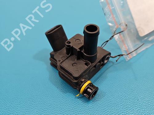 Used Electronic sensor Electronic sensor 38152023 38152023