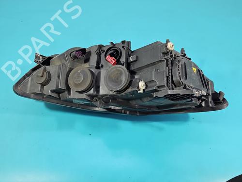 Left headlight AUDI A5 Sportback (8TA) 2.0 TDI quattro | BP37990927C28 - Image 12