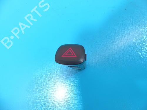 Warning switch VOLVO V40 Hatchback (525) D2 | BP37882565I22 - Image 2