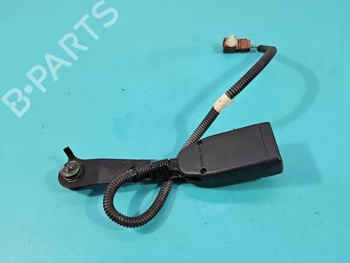 Front right seatbelt HONDA CR-V III (RE_) 2.2 i-DTEC 4WD (RE6) | BP37844201I25 - Image 33
