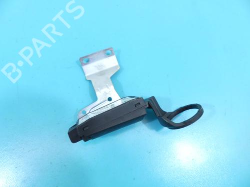 Engine control unit (ECU) CHRYSLER PT CRUISER (PT_) 2.0 | BP37885647M57 - Image 10