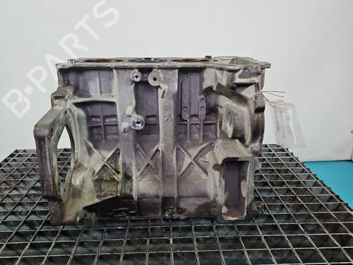 Engine (For Parts) CITROËN C3 III (SX) 1.2 PureTech 82 | BP37839624M64 - Image 5