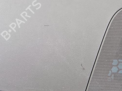Dashboard AUDI A5 Sportback (8TA)  | BP38138799C46  - Image 25