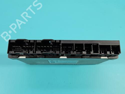 Electronic module BMW 5 (F10) 530 d xDrive | BP37812813M83 - Image 4