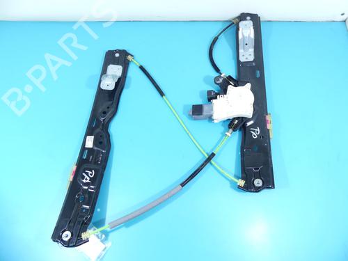 front-right-window-mechanism-jaguar-f-pace-x761-2015-38115000 main image
