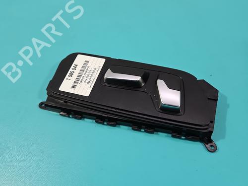 Switch BMW 3 (G20, G80, G28) 318 i | BP37847770I30 - Image 7