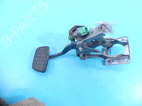 Pedal LEXUS GS (_S19_) 450h (GRS191_, GWS191_, GRS191R, GWS191R) | BP37877188I4  - Image 10