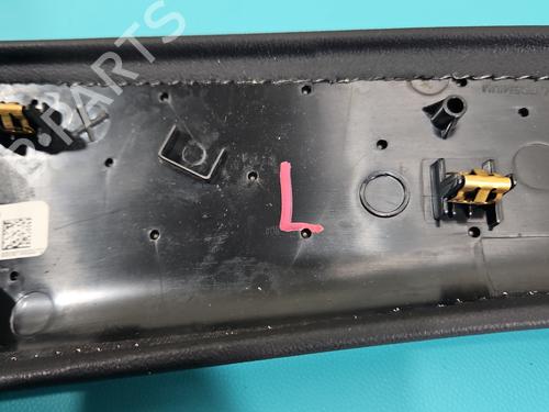 Other TESLA MODEL 3 (5YJ3)  | BP38128005O1  - Image 7