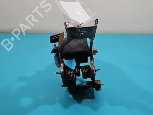 Pedal SUZUKI SX4 S-Cross (JY) 1.6 AllGrip (AKK 416) | BP38143566I4 - Image 5